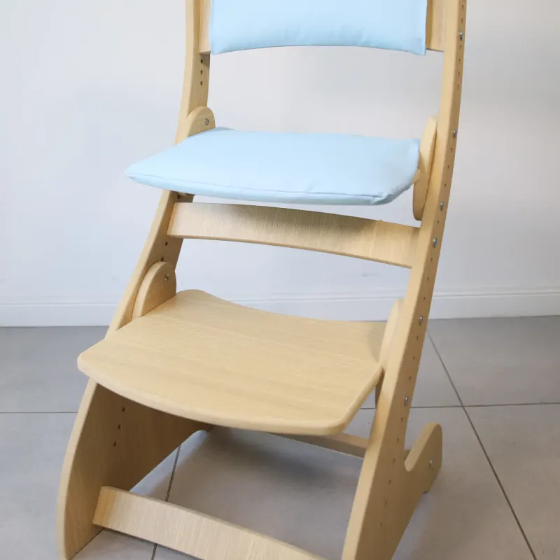 Almohadón para silla