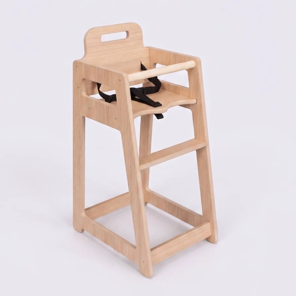 Silla Infantil