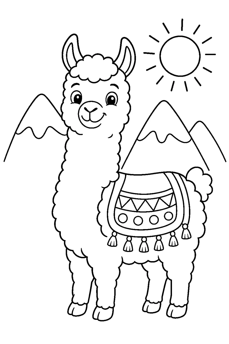 Llama