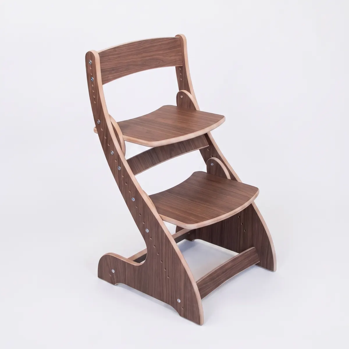 Silla Evolutiva